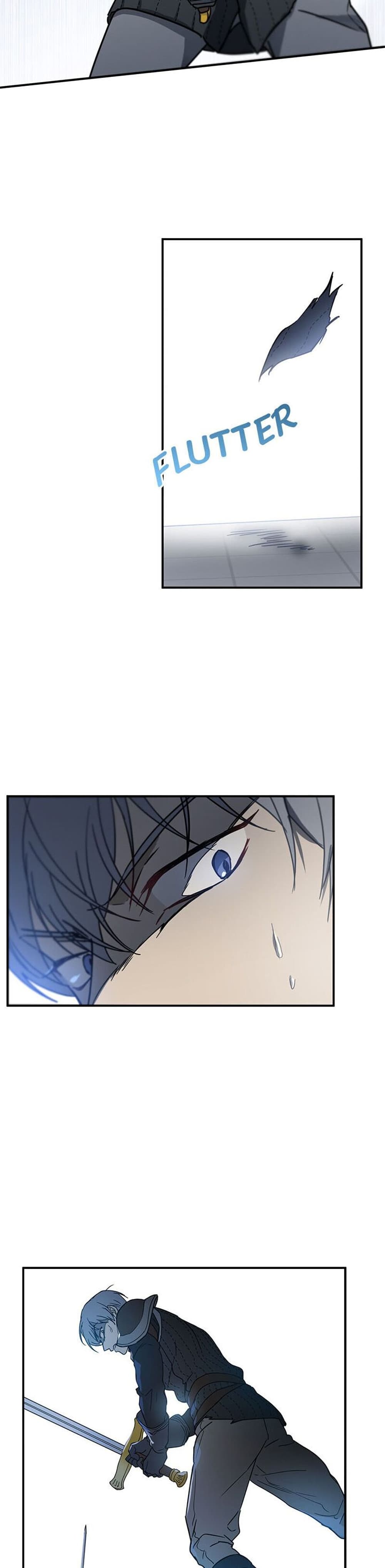 The Demonic Contract ตอนที่ 22 (16)